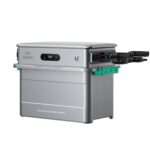 Zendure SolarFlow 800 Pro 2 - Image 3