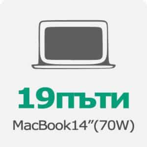 SuperBase Pro1500 3 02 300x300 1
