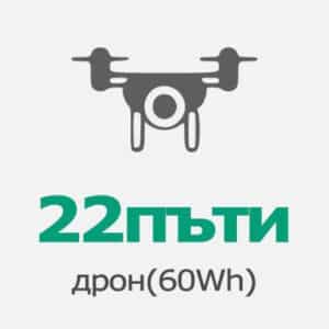 SuperBase Pro1500 3 04 300x300 1