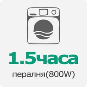 SuperBase Pro1500 3 07 300x300 1