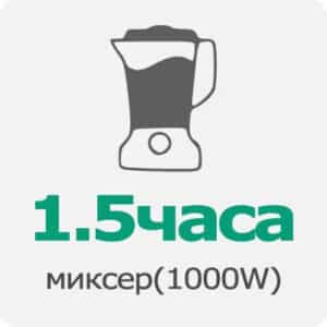 SuperBase Pro1500 3 08 300x300 1