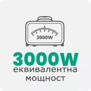SuperBase Pro 1500