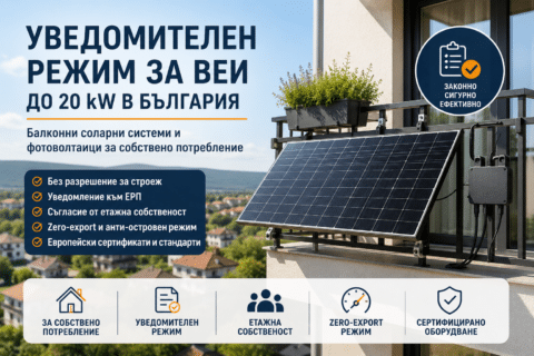 Uvedomitelen_rejim_vei_do_20kw