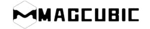 magcubic