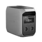 EcoFlow DELTA 3 Classic - Image 3