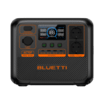 BLUETTI AC70P