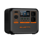 BLUETTI AC70P - Зображення 2