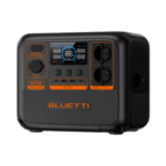 BLUETTI AC70P - Зображення 3