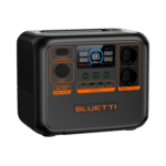 BLUETTI AC70P - Зображення 4