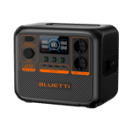 BLUETTI AC70P - Зображення 5