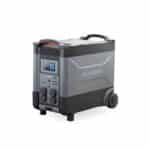 ALLPOWERS R4000
