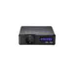 ALLPOWERS S200 Portable Power Bank 200W 154Wh ALLPOWERS 115573755