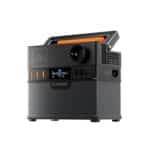 ALLPOWERS S300 Plus - Зображення 2