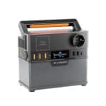 ALLPOWERS S300 Plus - Зображення 3