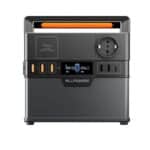 ALLPOWERS S300 Plus - Зображення 4