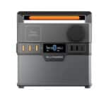 ALLPOWERS S300 Plus - Зображення 5