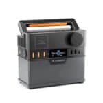 ALLPOWERS S300 Plus - Зображення 6