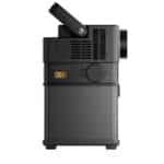 ALLPOWERS S300 Plus - Зображення 7