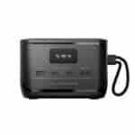 ALLPOWERS SOLAX P100