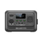 Elite 30 V2 2025 08 12 1