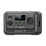 BLUETTI Elite 30 V2 - Image 2