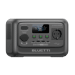 BLUETTI Elite 30 V2 - Image 3