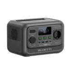BLUETTI Elite 30 V2 - Image 4