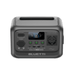 BLUETTI Elite 30 V2 - Image 6