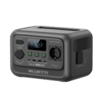 BLUETTI Elite 30 V2 - Image 5