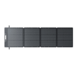BLUETTI SP200L