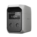ecoflow delta3classic 01