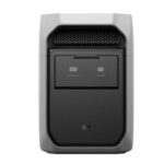 EcoFlow DELTA 3 Classic - Image 4