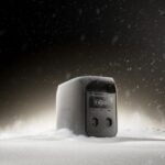EcoFlow DELTA 3 Classic - Image 9