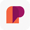 NewPay