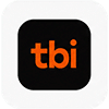 TBI Bank