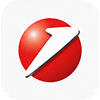 UniCredit Consumer Financing