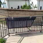 Zendure SolarFlow 2400 Pro