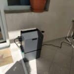 Zendure SolarFlow 2400 Pro