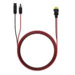 ALLPOWERS XT60 1.5M 4.9FT Solar Panel Cable ALLPOWERS 30172116