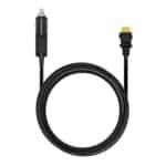 ALLPOWERS XT60 Car Charger Cable