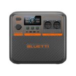BLUETTI Premium 200 V2