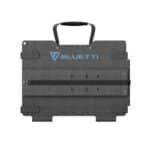 BLUETTI SORA 220W - Image 7