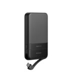 EcoFlow RAPID 5K Power Bank 5000mAh