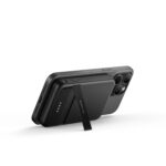 EcoFlow RAPID 5K Power Bank 5000mAh - Зображення 2