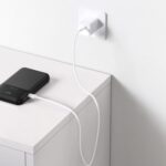 EcoFlow RAPID 5K Power Bank 5000mAh - Зображення 3