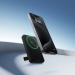 EcoFlow RAPID 5K Power Bank 5000mAh - Зображення 4