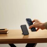 EcoFlow RAPID 5K Power Bank 5000mAh - Зображення 5
