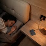 EcoFlow RAPID 5K Power Bank 5000mAh - Зображення 7