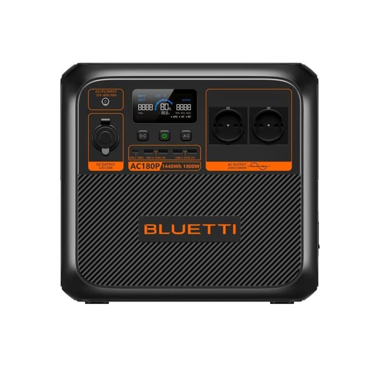 bluetti ac180p premium150 01 WgNfj8