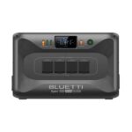 BLUETTI Apex 300